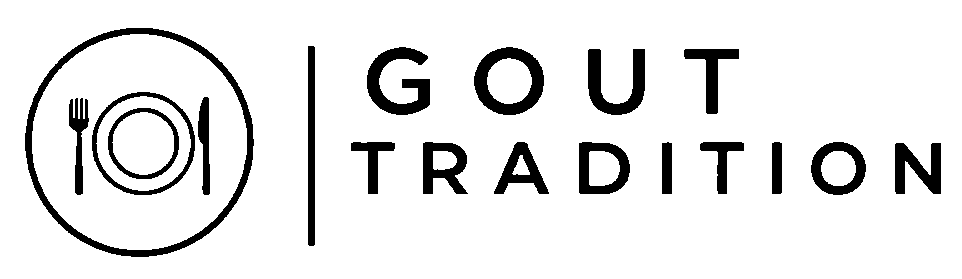 gouttradition