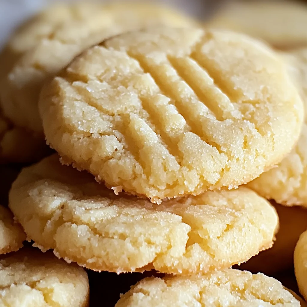 Biscuits