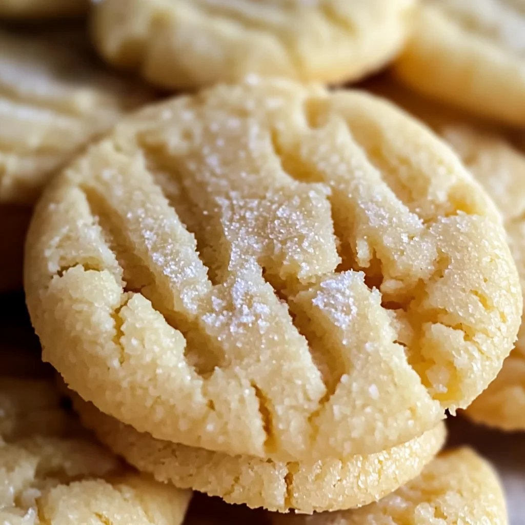 Biscuits