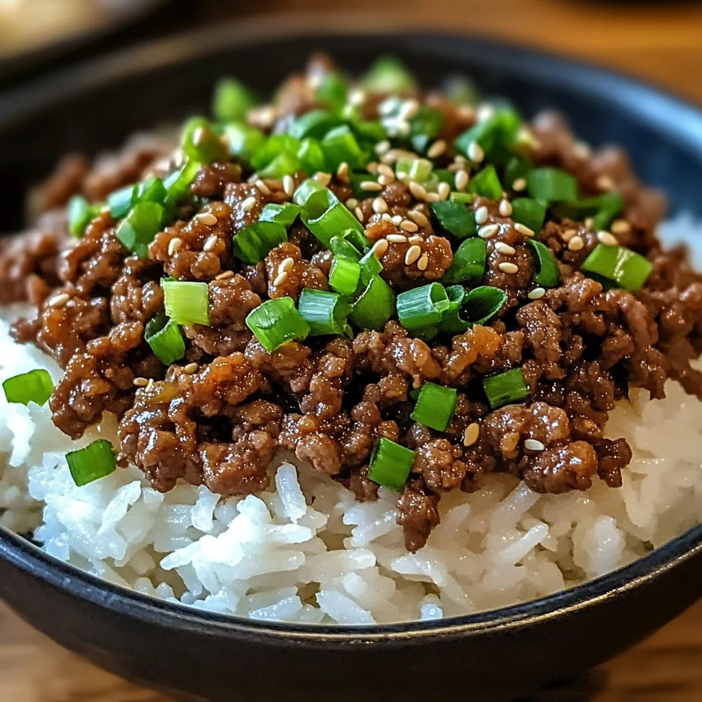 Boeuf