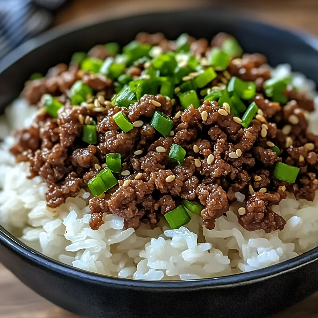 Boeuf