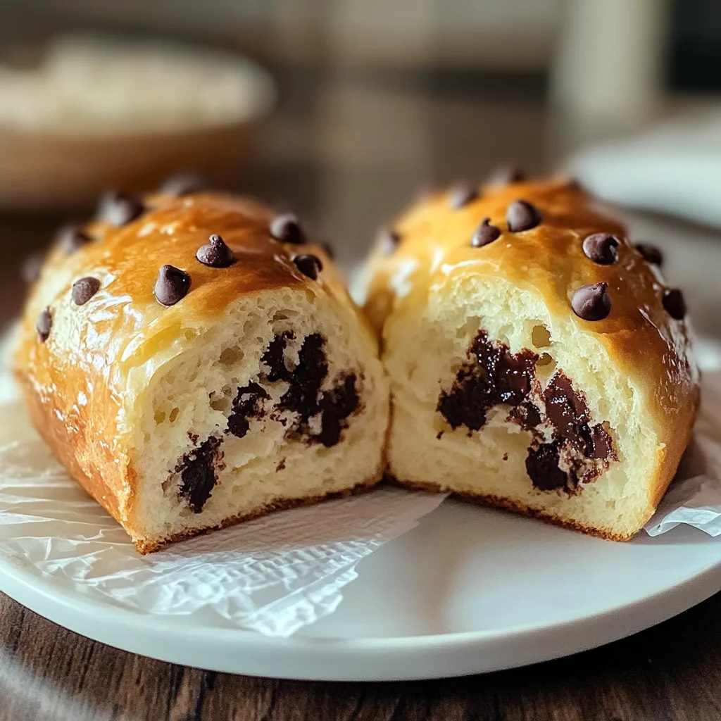 Brioche