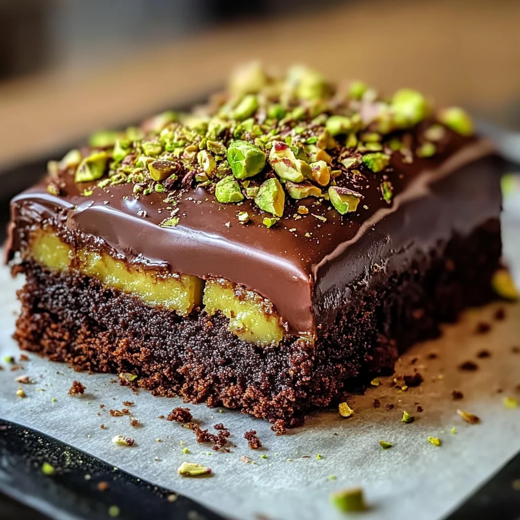 Brownie