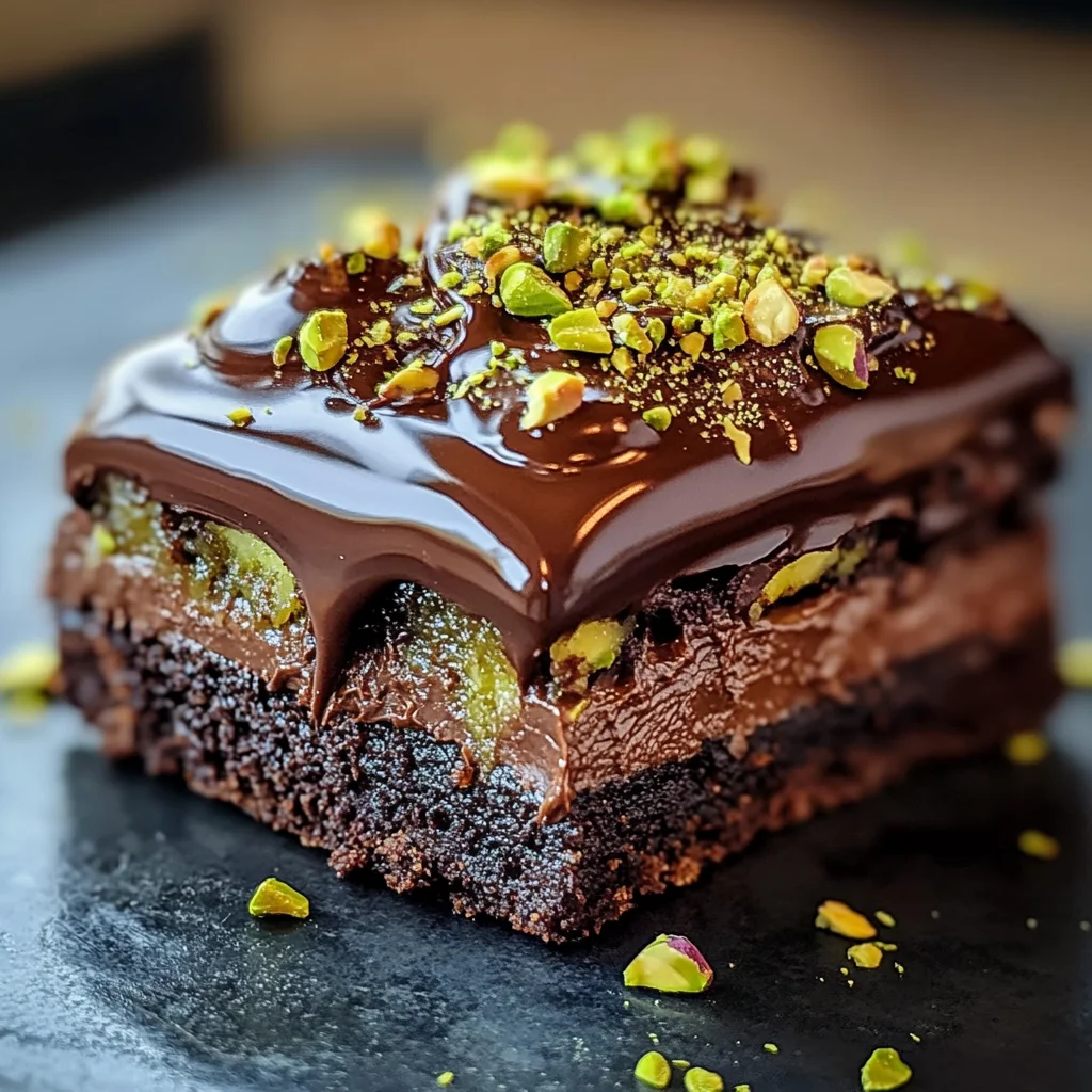 Brownie