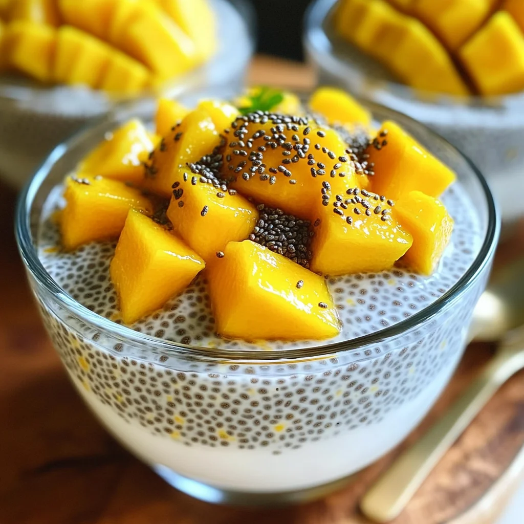 Chia