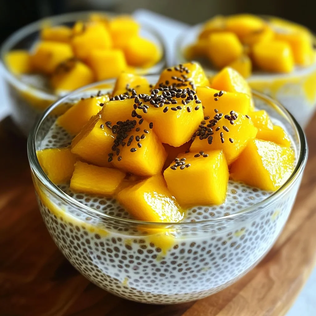 Chia
