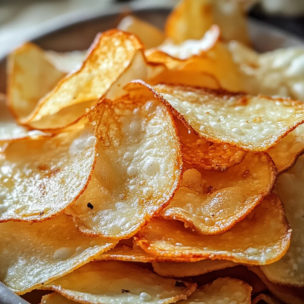 Chips