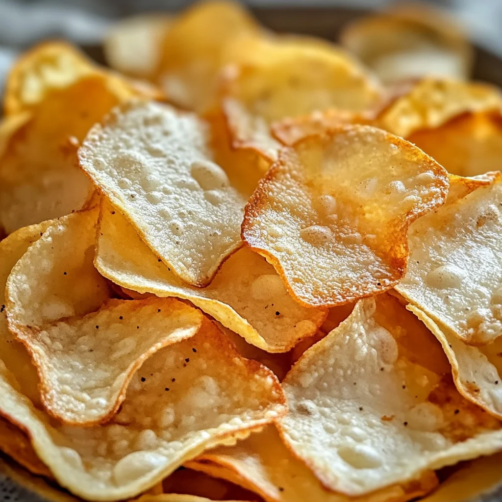 Chips