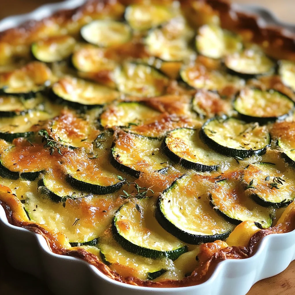 Clafoutis