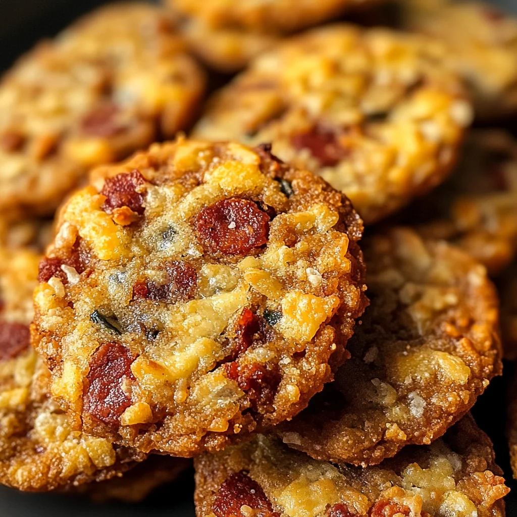 Cookies