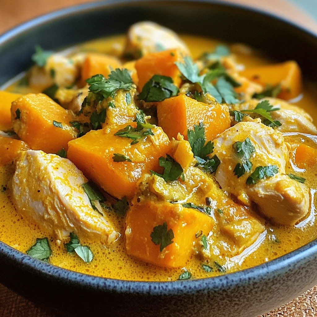 Curry