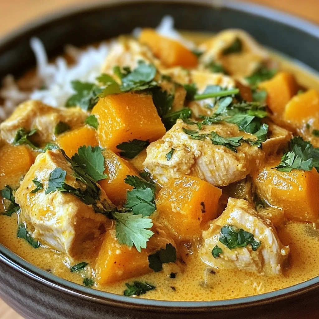Curry