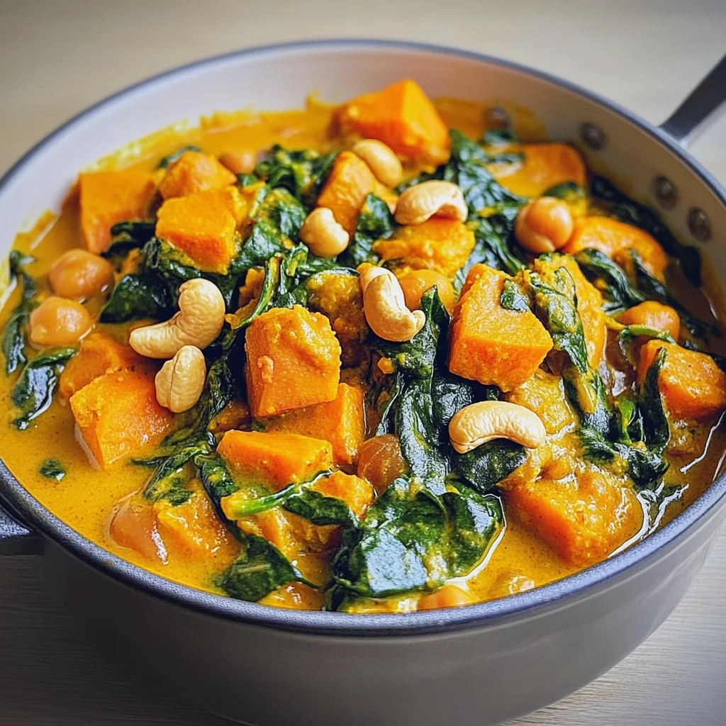 Curry