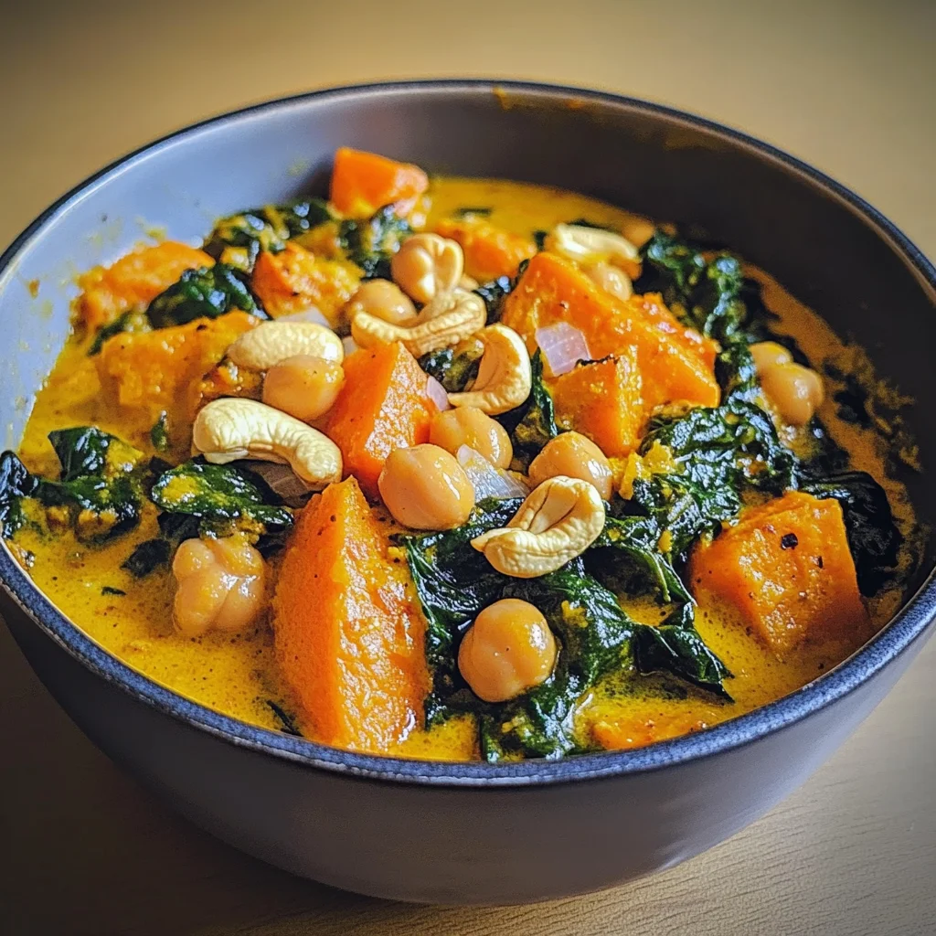 Curry