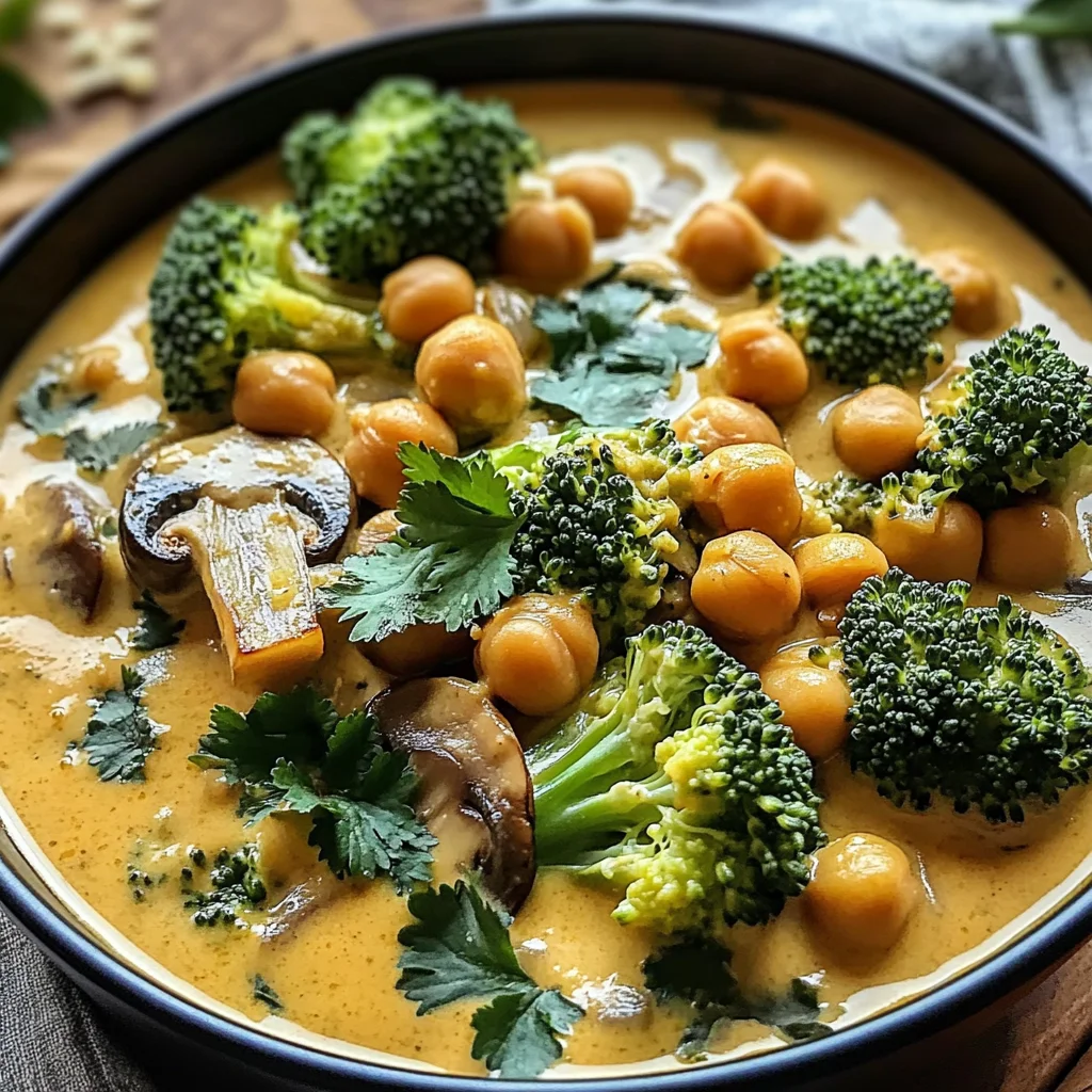 Curry