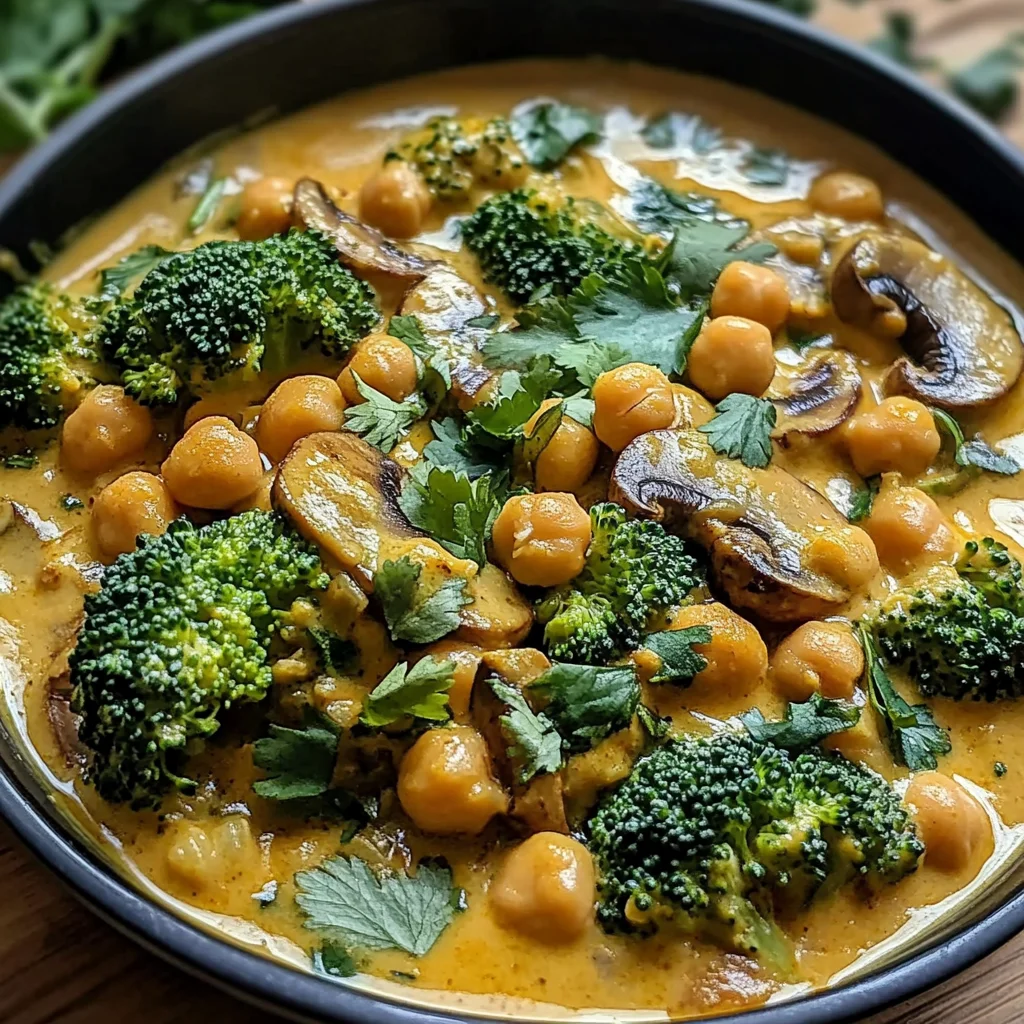 Curry