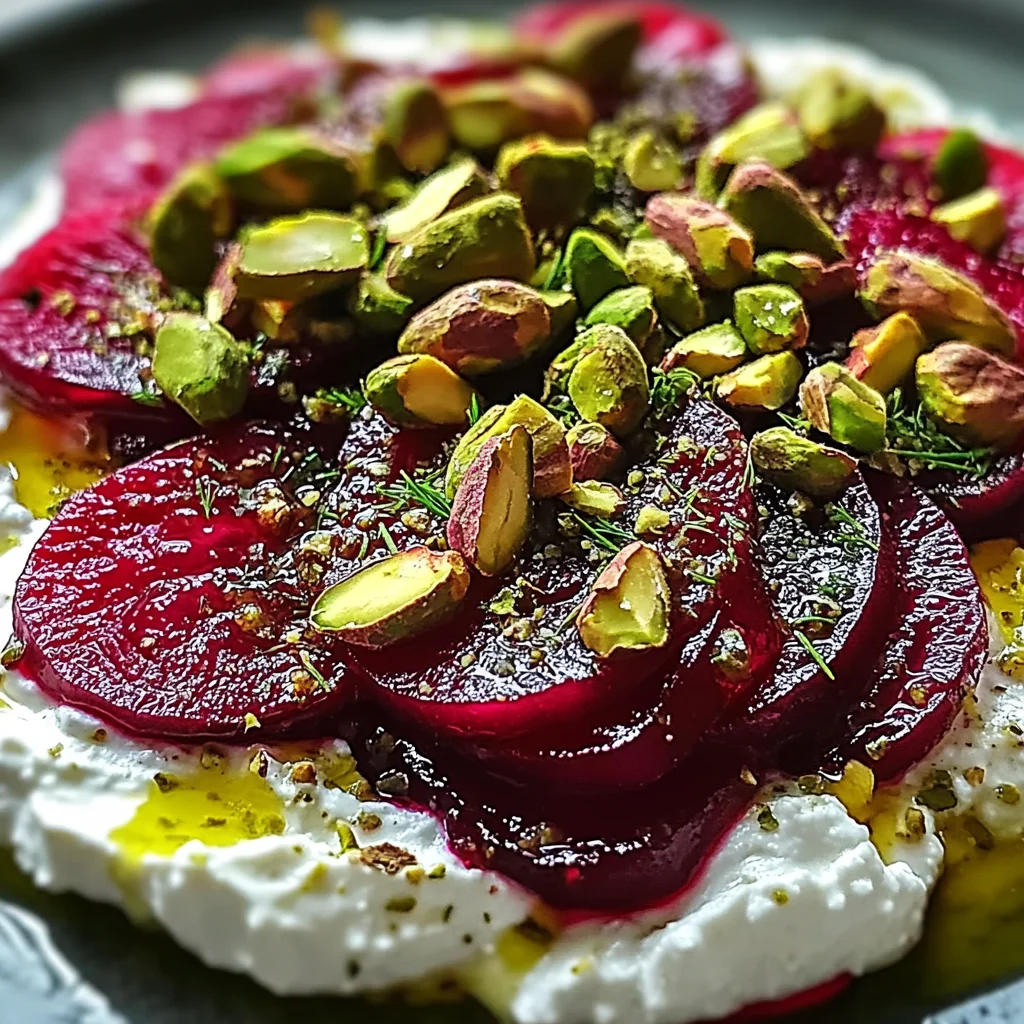 Feta