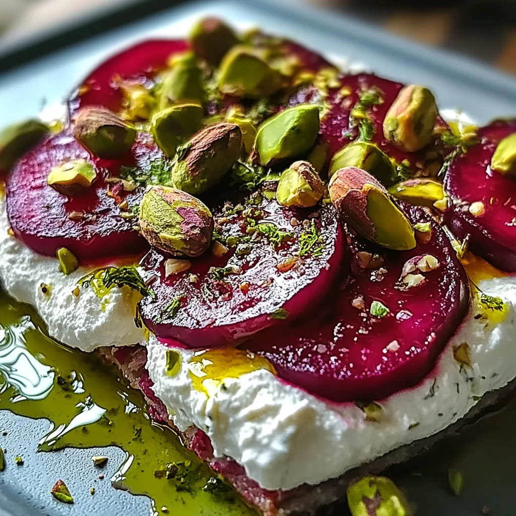 Feta