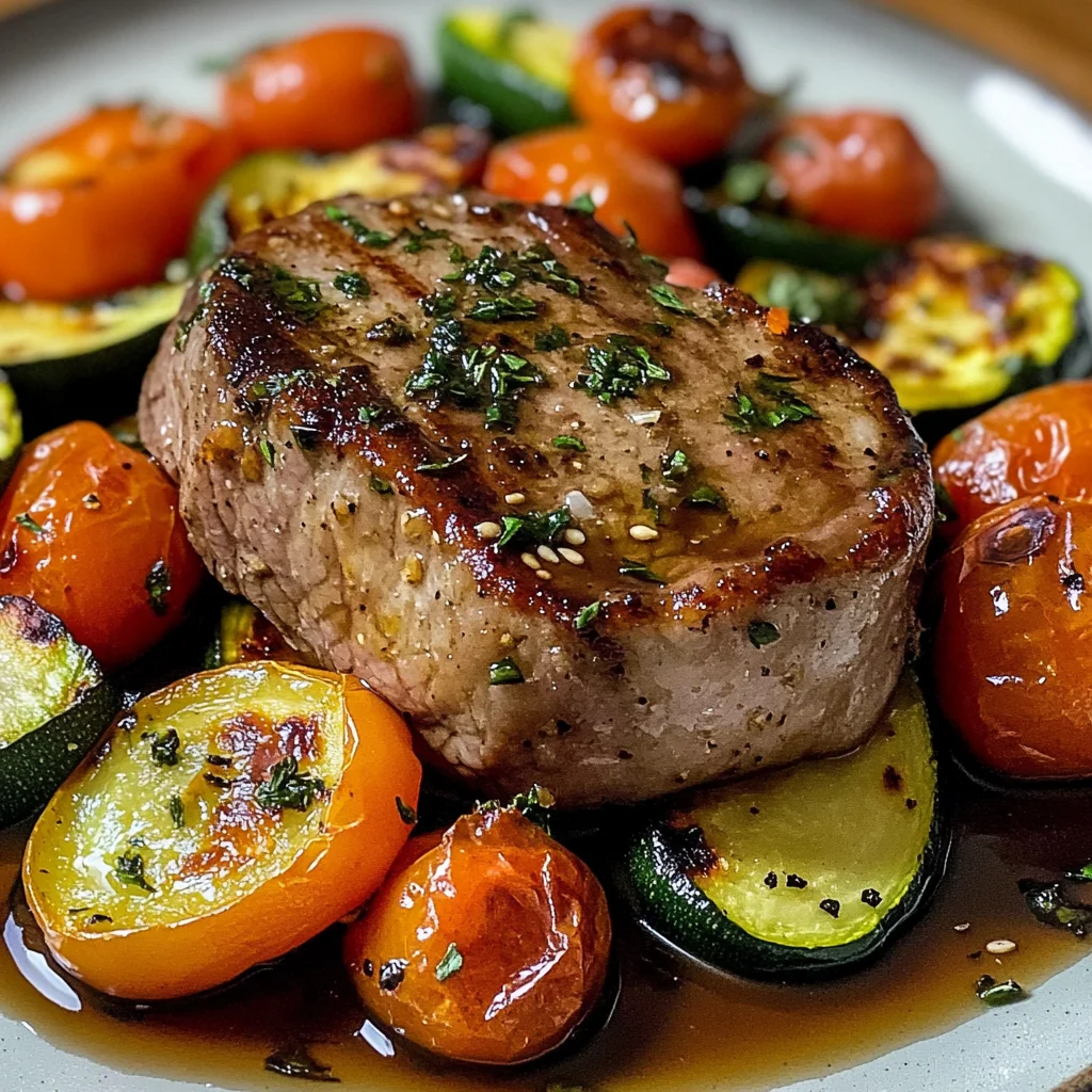Filet
