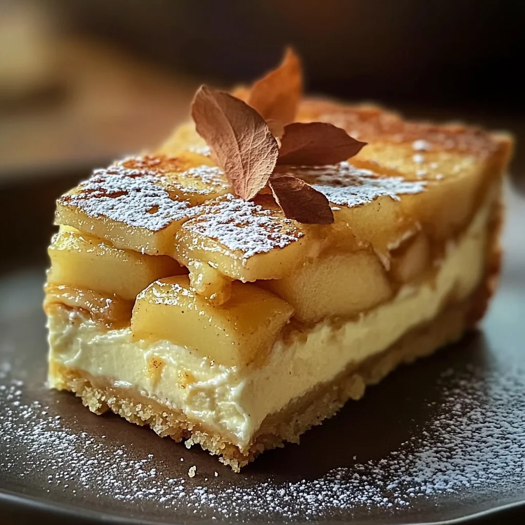 Fondant