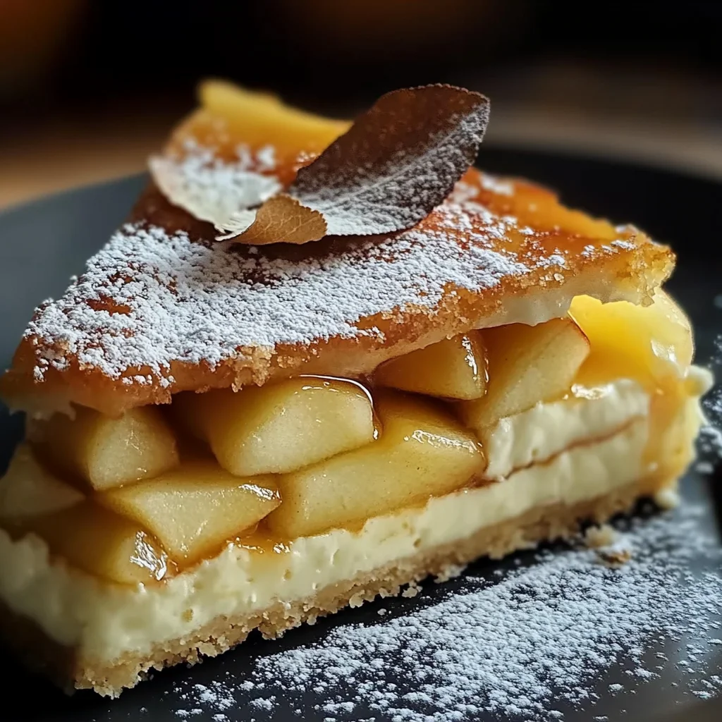 Fondant