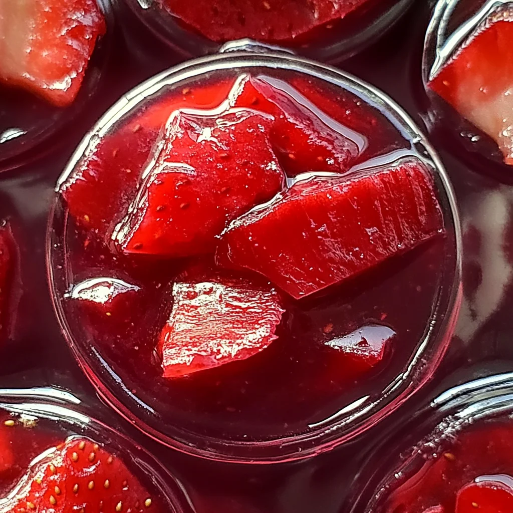 Fraise