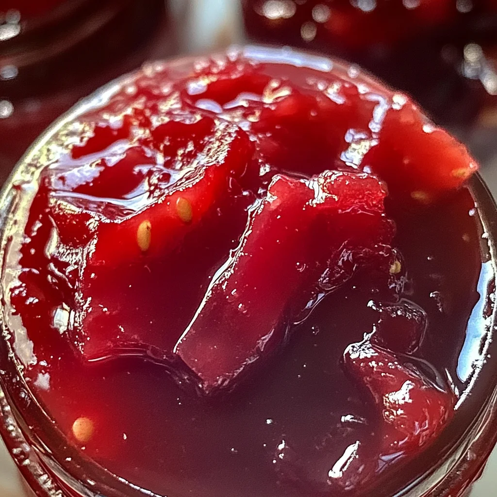 Fraise