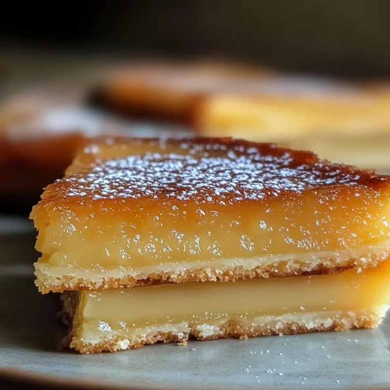 Frangipane au extrait de vanille (sans alcool) (sans alcool)