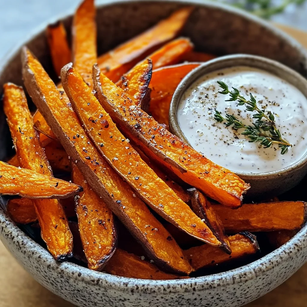 Frites