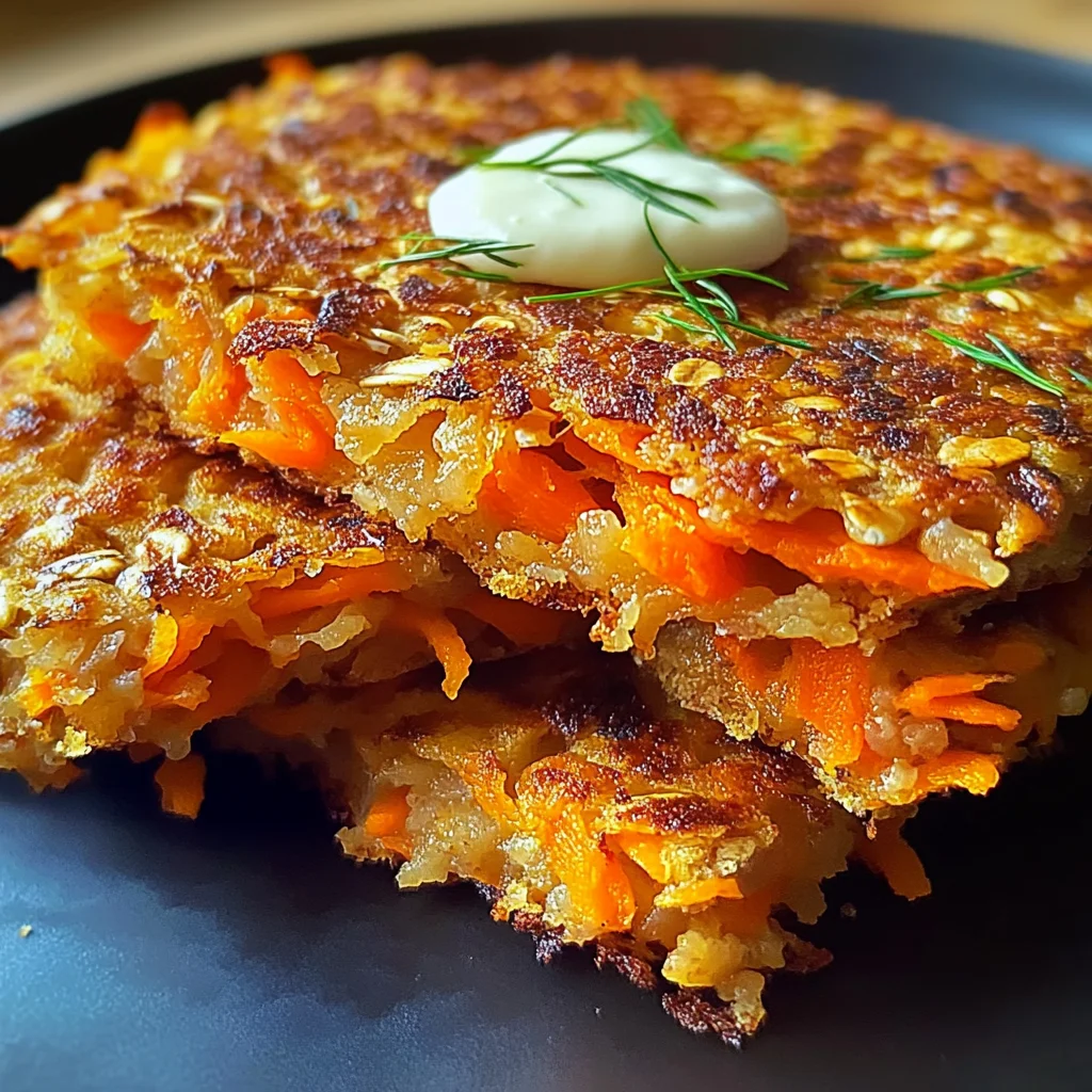 Galettes