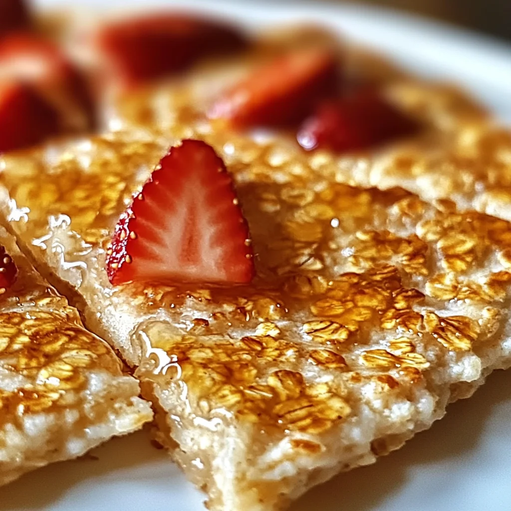 Galettes