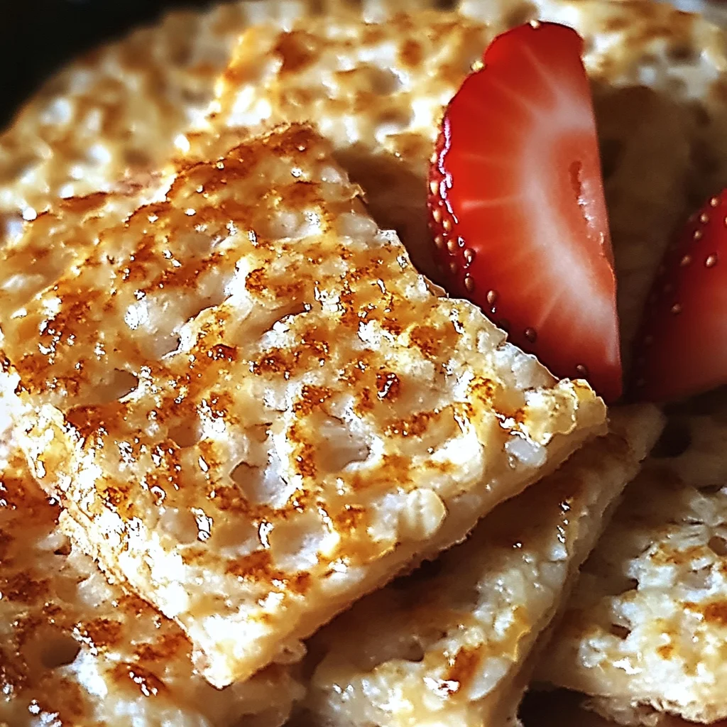 Galettes