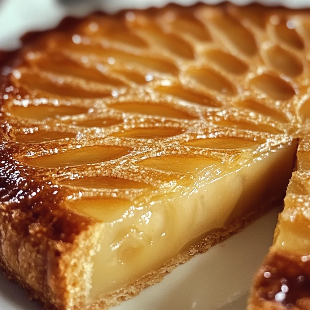 Gâteau