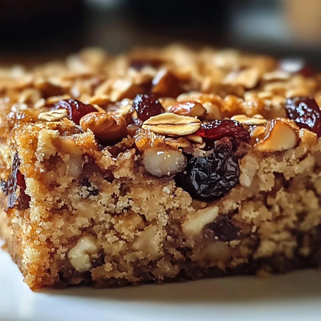 Gâteau