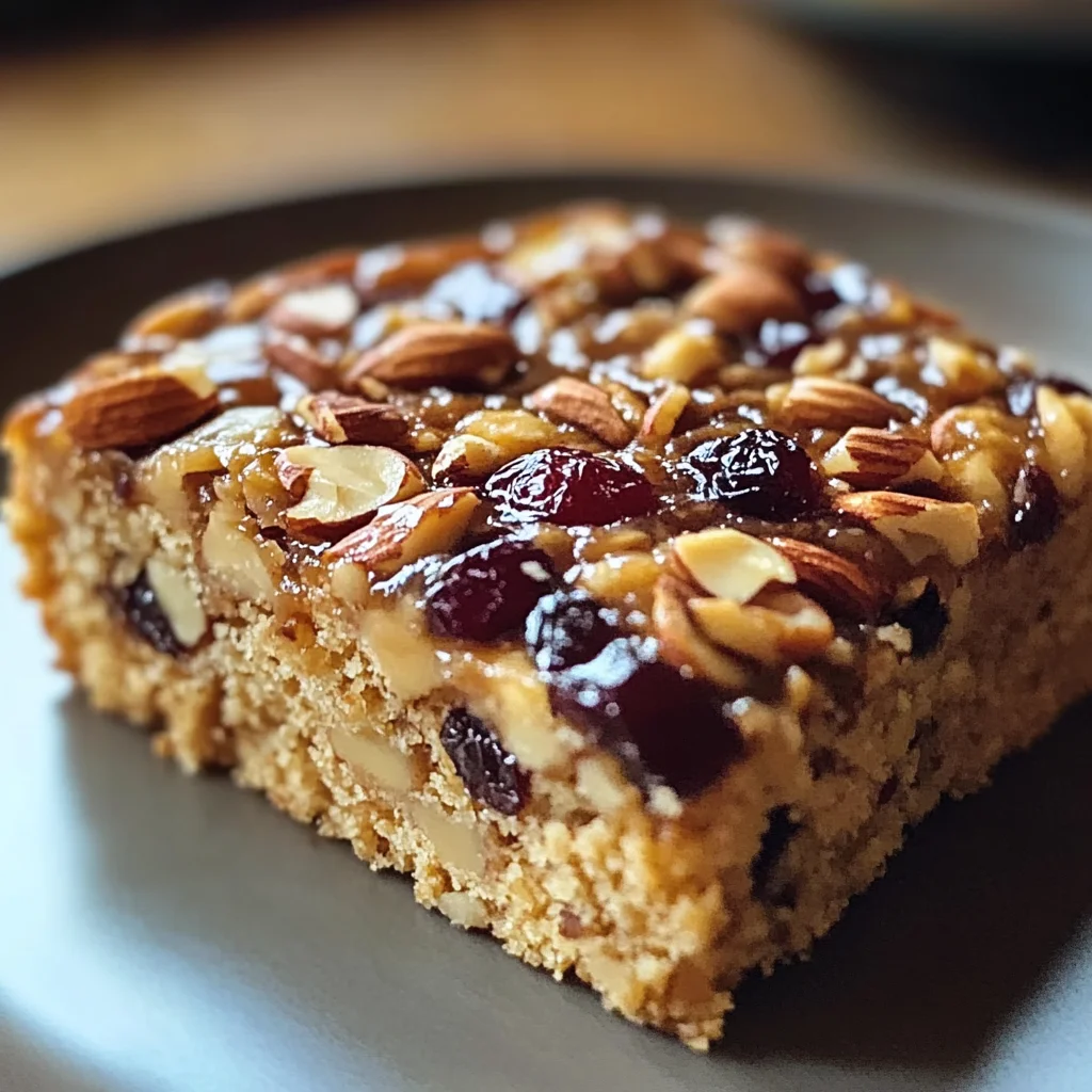 Gâteau