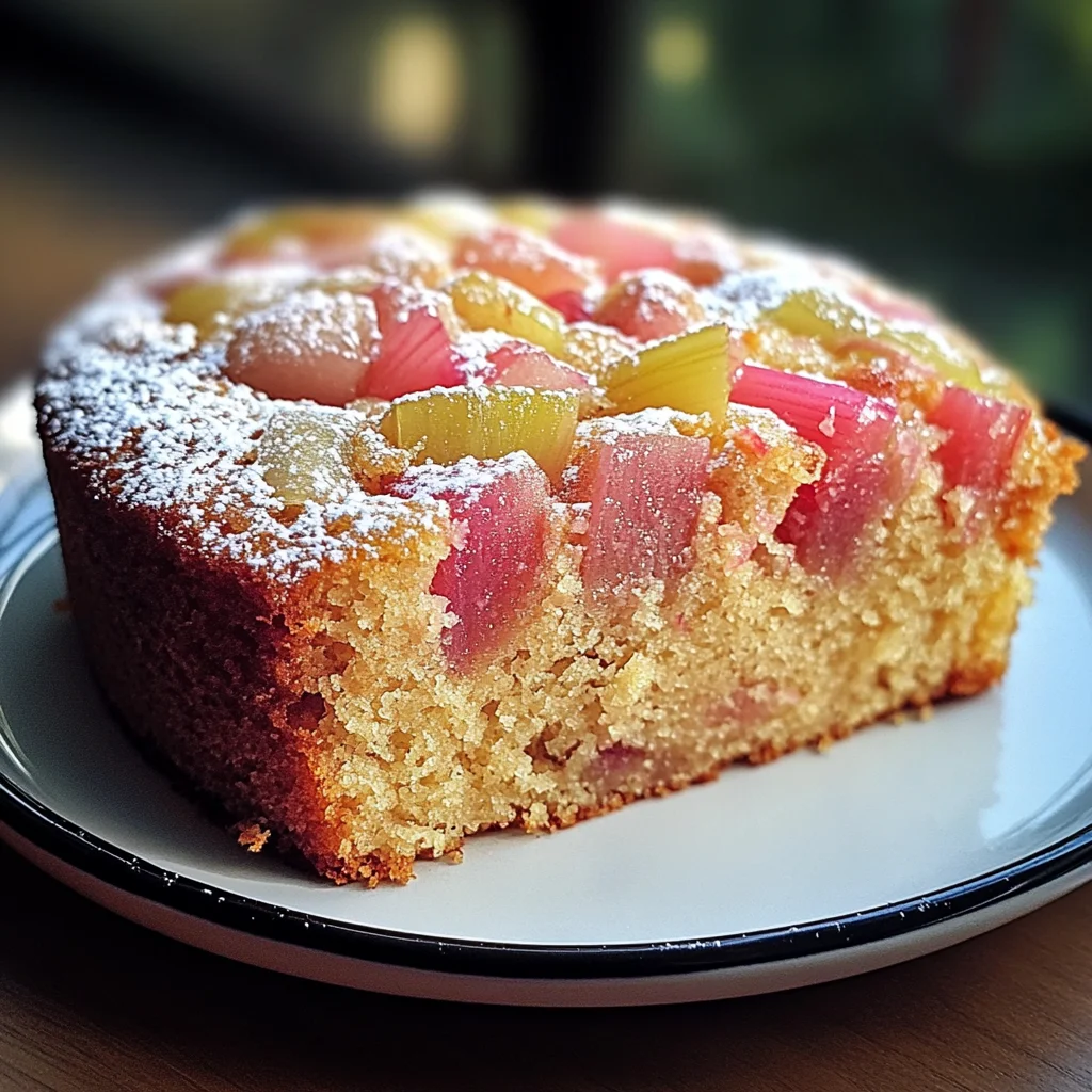Gâteau
