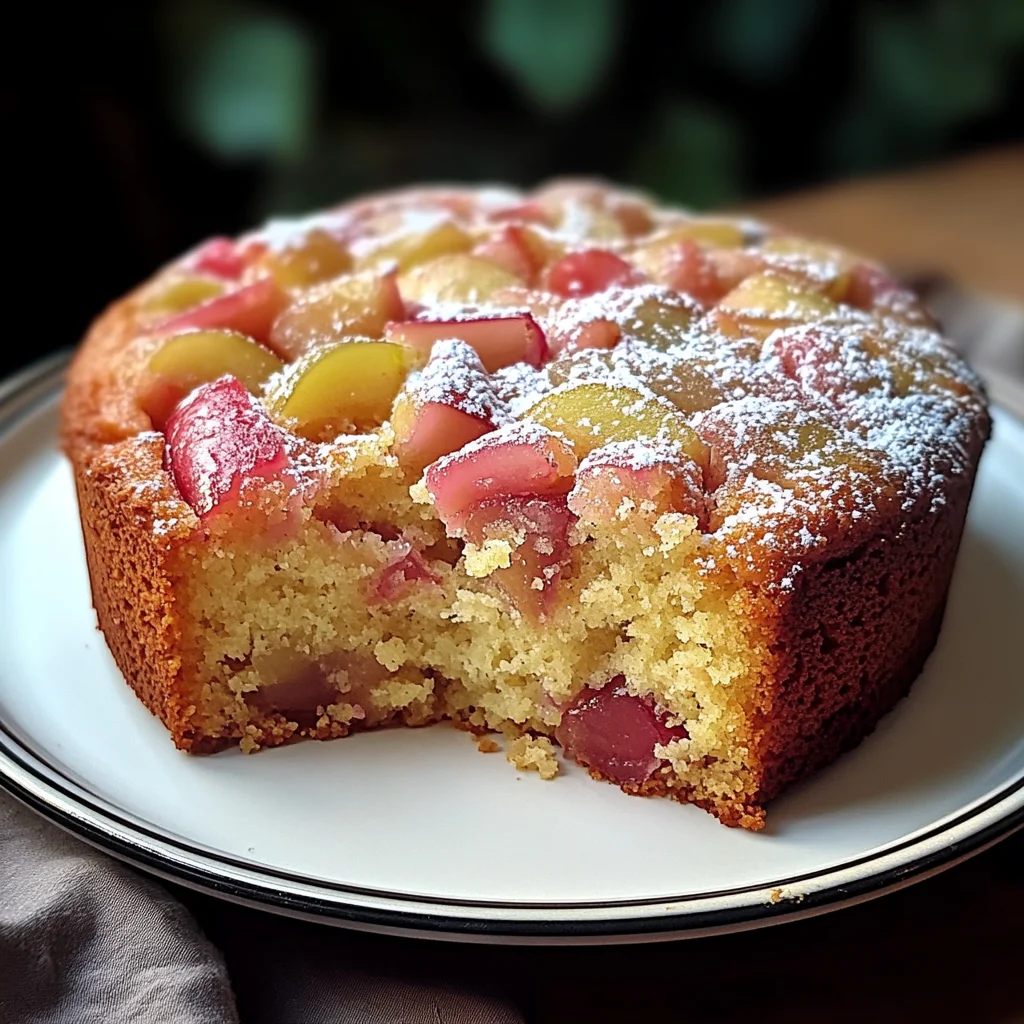 Gâteau