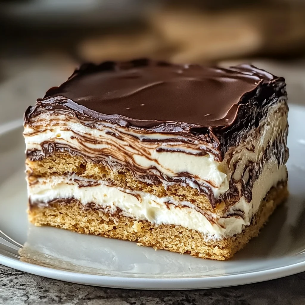 Gâteau
