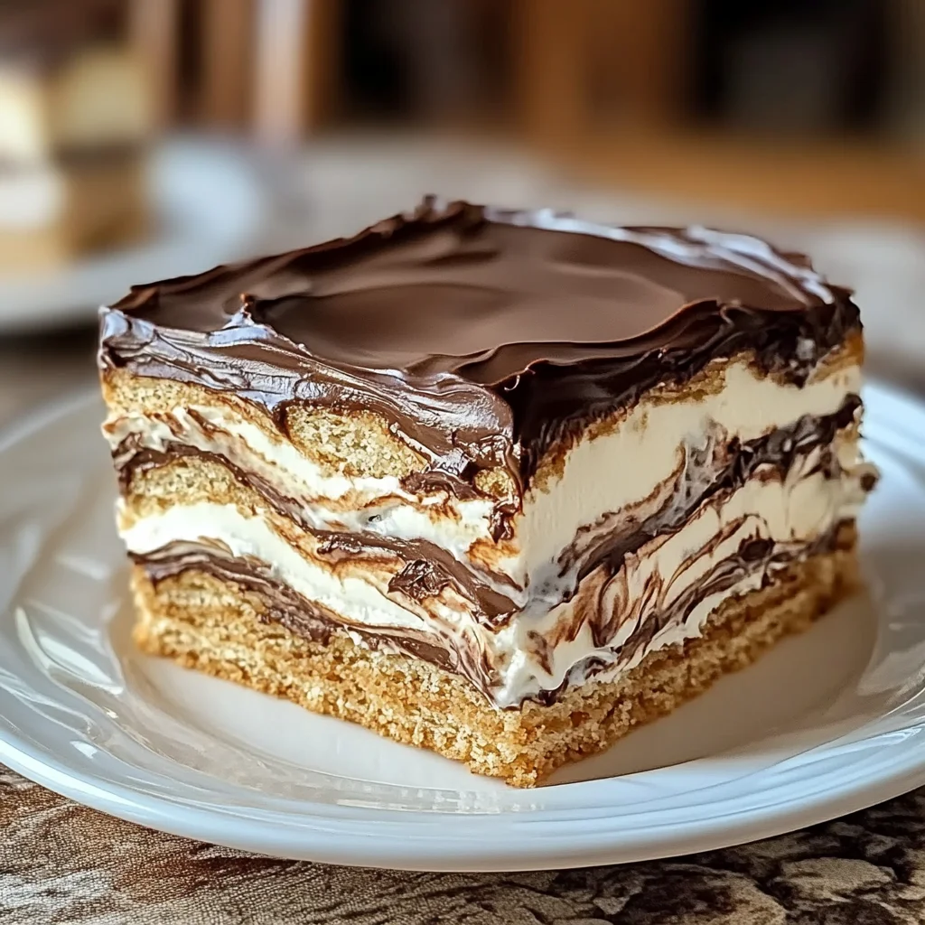 Gâteau