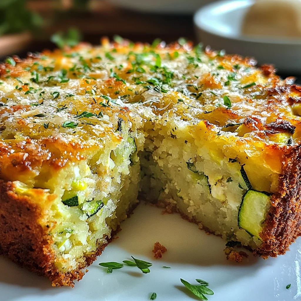 Gâteau