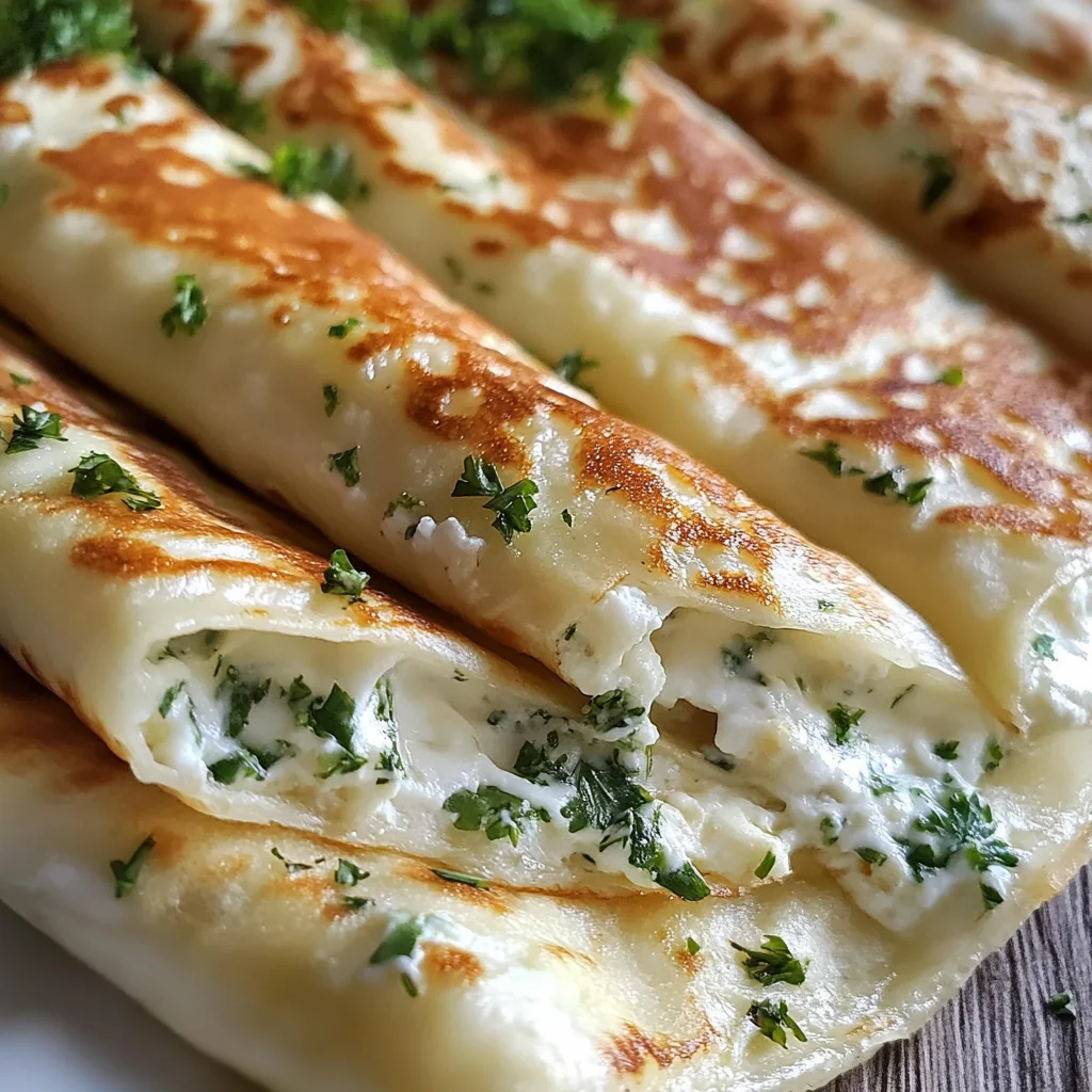 Gozleme