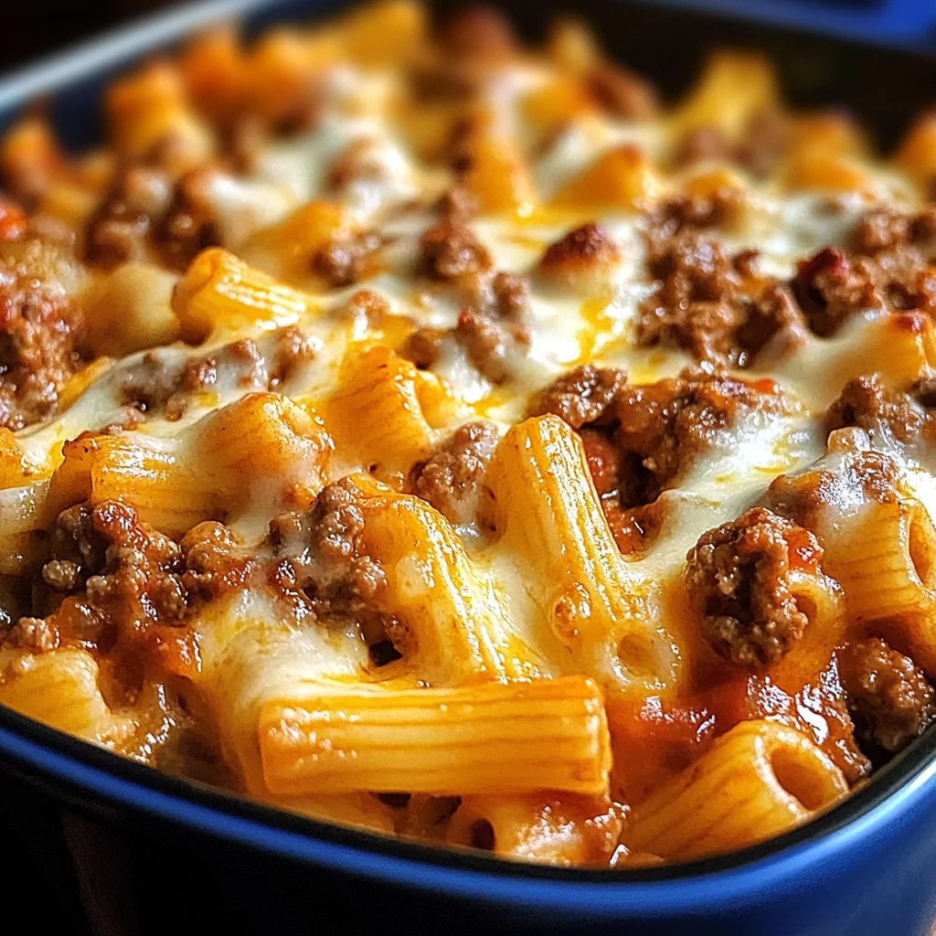 Gratin