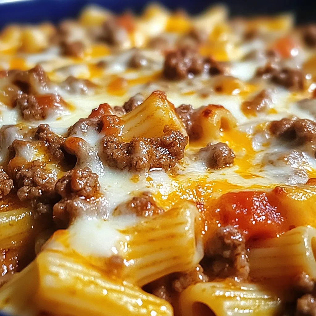 Gratin