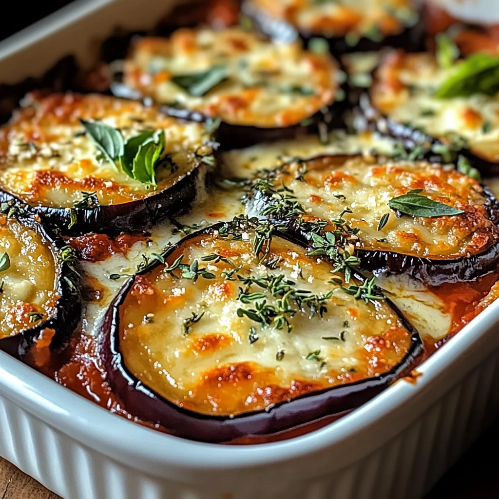 Gratin