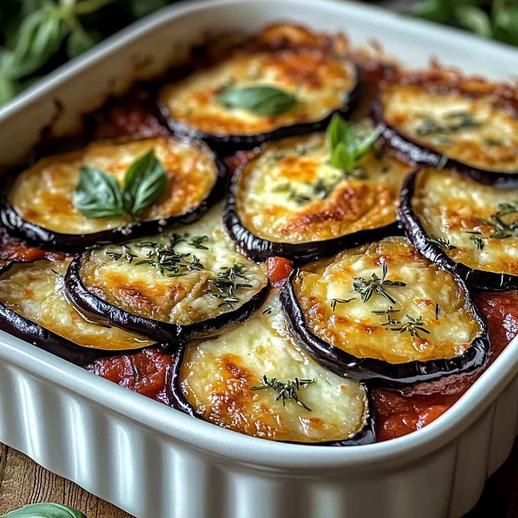 Gratin