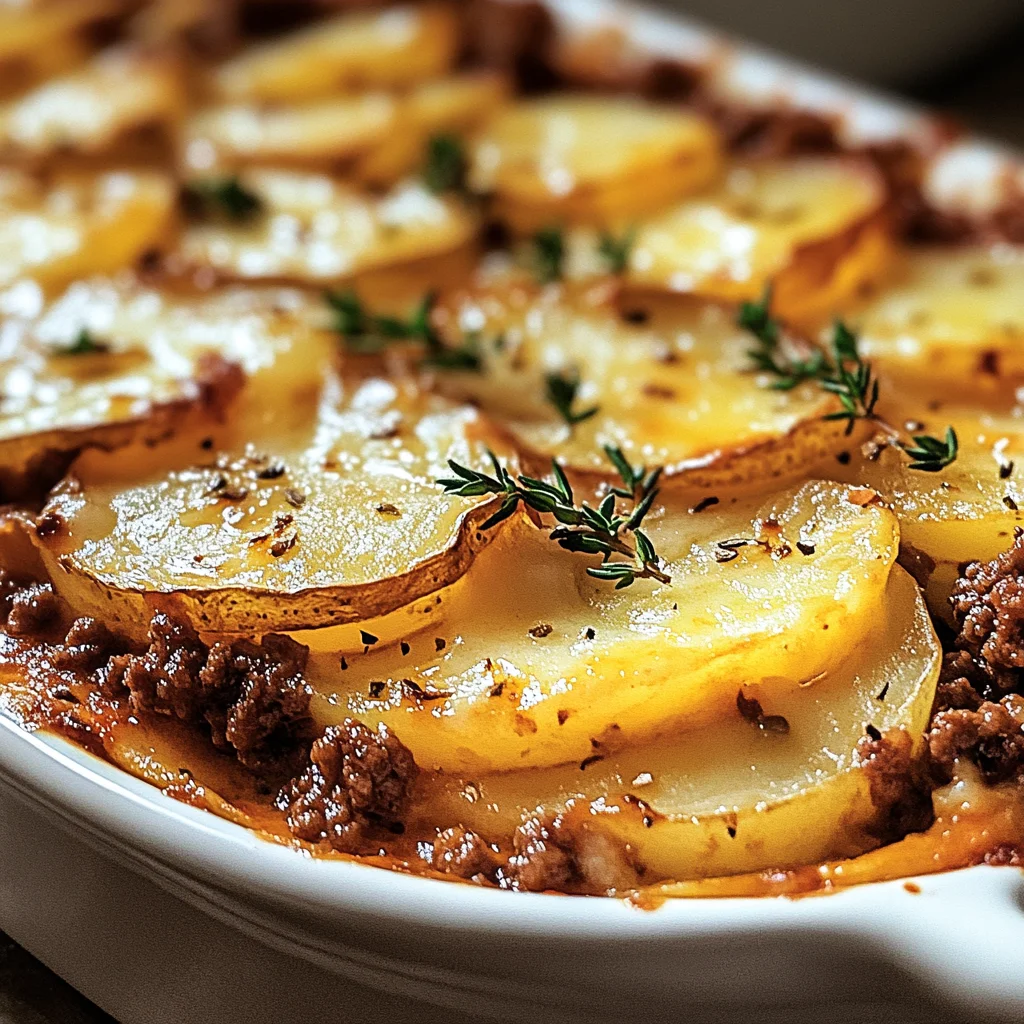 Gratin