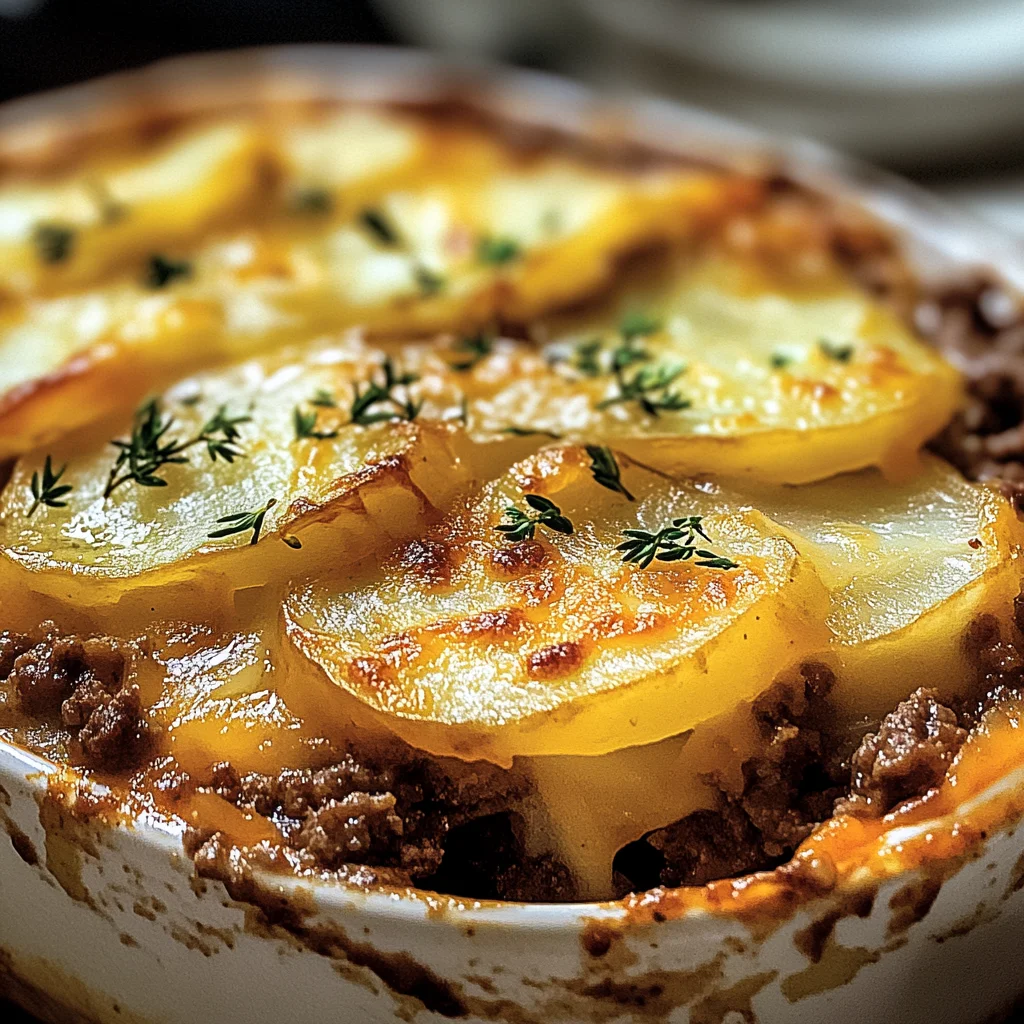 Gratin