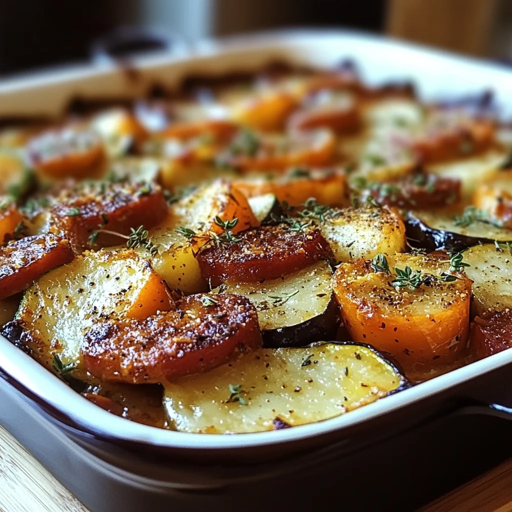 Gratin