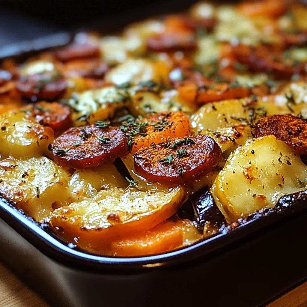 Gratin