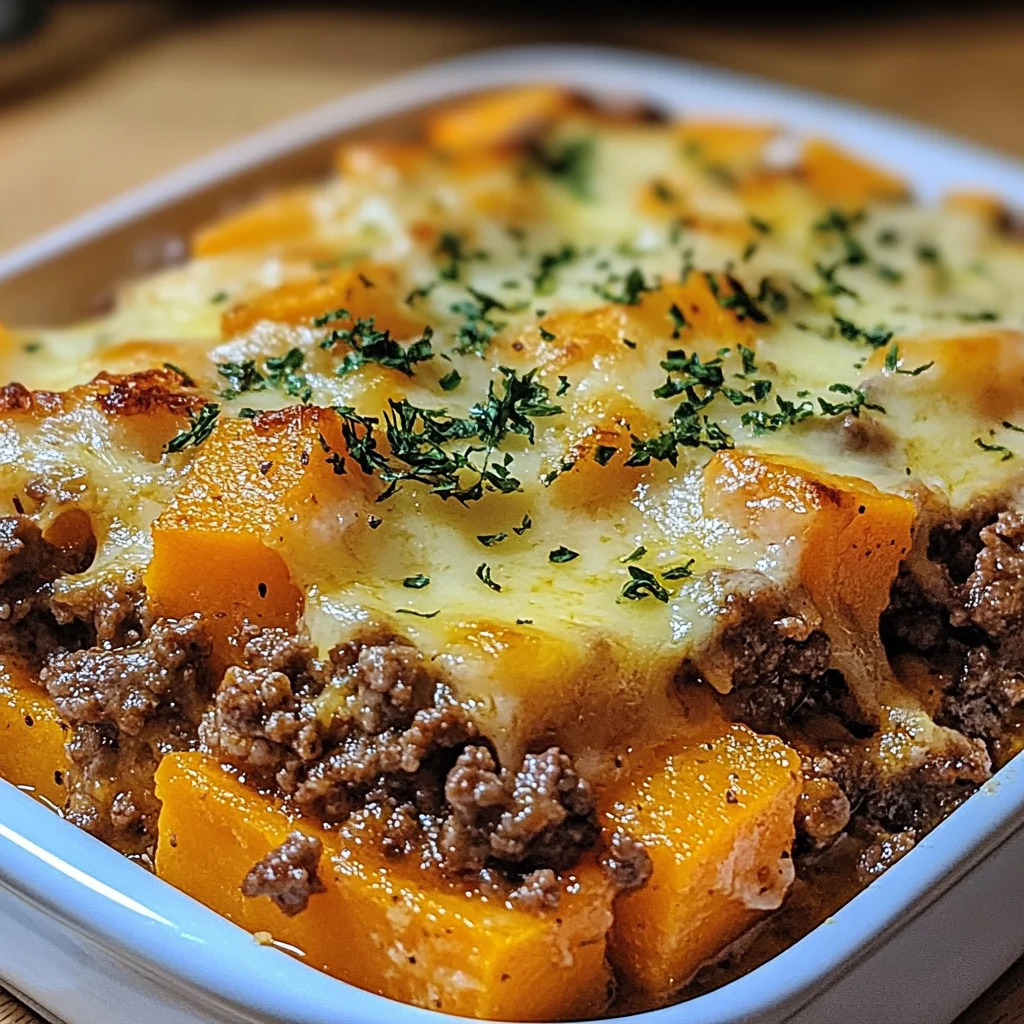 Gratin